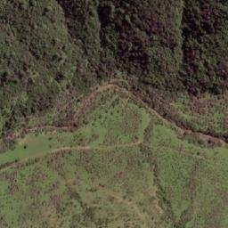 Satellite imagery of Loma de las Majadas, CL