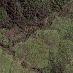 Satellite imagery of Loma de las Majadas, CL