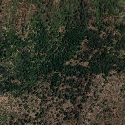 Satellite imagery of Valle Hermoso, CL