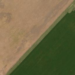 Satellite imagery of IIND, AR