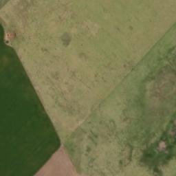 Satellite imagery of IIND, AR