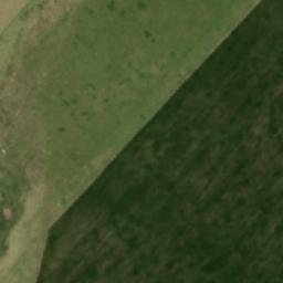 Satellite imagery of IIND, AR