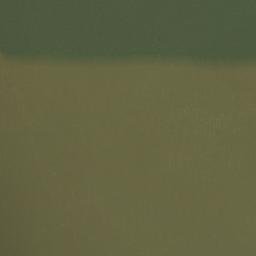 Satellite imagery of Piedra Cerdeña, UY