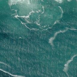 Satellite imagery of Lynkrans, ZA