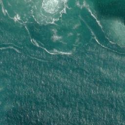 Satellite imagery of Lynkrans, ZA