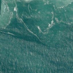 Satellite imagery of Lynkrans, ZA