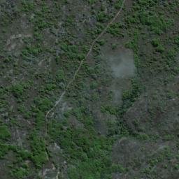 Satellite imagery of Bloukrans, ZA