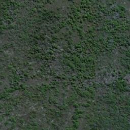 Satellite imagery of Bloukrans, ZA