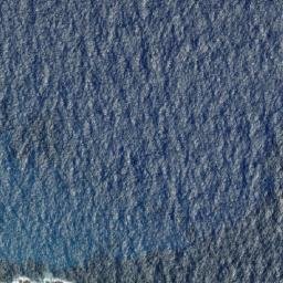 Satellite imagery of Black Point, AU