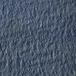 Satellite imagery of Black Point, AU