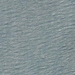 Satellite imagery of White Rock Island, AU