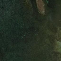 Satellite imagery of Island Point, AU