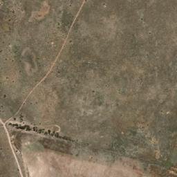 Satellite imagery of Island Point, AU