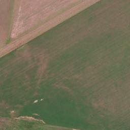 Satellite imagery of Honeysuckle Hill, AU