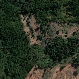 Satellite imagery of Loma Alta, CL