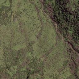 Satellite imagery of Loma de las Majadas, CL