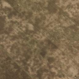 Satellite imagery of TSAR, AR