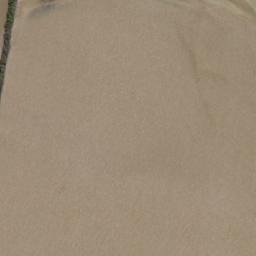 Satellite imagery of Punta Angostura, UY