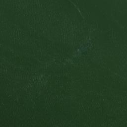 Satellite imagery of Punta Artilleros, UY