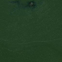Satellite imagery of Punta Artilleros, UY