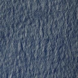 Satellite imagery of Point Gordon, AU