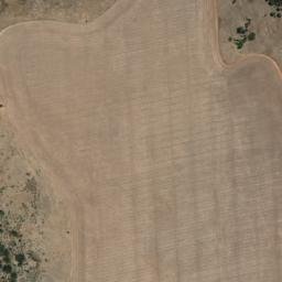 Satellite imagery of Cliff Hill, AU