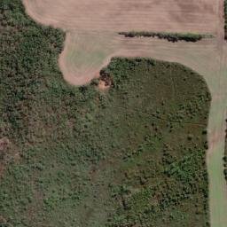 Satellite imagery of Knott Hill, AU