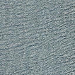 Satellite imagery of White Rock Island, AU
