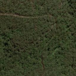 Satellite imagery of Mount Cotopaxi, AU