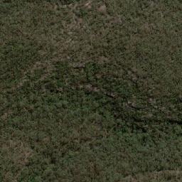 Satellite imagery of Mount Cotopaxi, AU