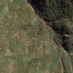 Satellite imagery of Loma de las Majadas, CL