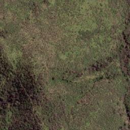 Satellite imagery of Loma de las Majadas, CL