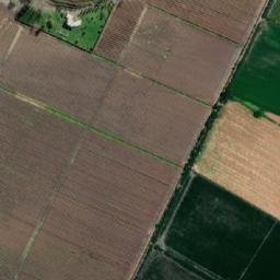 Satellite imagery of Cerrillo de Tagua Tagua, CL