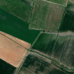 Satellite imagery of Cerrillo de Tagua Tagua, CL