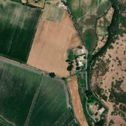 Satellite imagery of Cerrillo de Tagua Tagua, CL