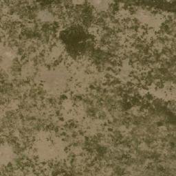 Satellite imagery of Cerro Rodeo, AR