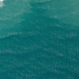 Satellite imagery of Vaalkrans, ZA