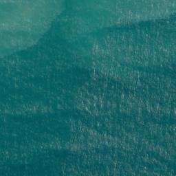 Satellite imagery of Vaalkrans, ZA