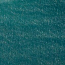 Satellite imagery of Vaalkrans, ZA