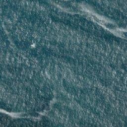 Satellite imagery of Bloukrans, ZA