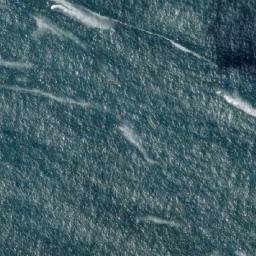 Satellite imagery of Bloukrans, ZA