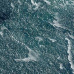 Satellite imagery of Bloukrans, ZA