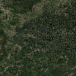 Satellite imagery of Mount Remarkable, AU