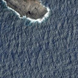 Satellite imagery of Point Gordon, AU