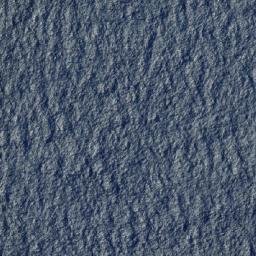 Satellite imagery of Point Gordon, AU