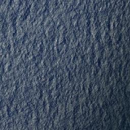 Satellite imagery of Point Gordon, AU