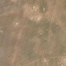 Satellite imagery of Point Pearce, AU