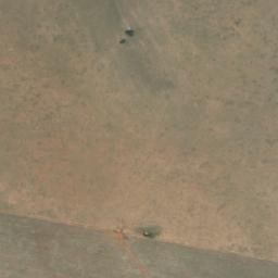 Satellite imagery of Bents Hill, AU