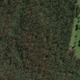 Satellite imagery of One Tree Hill, AU