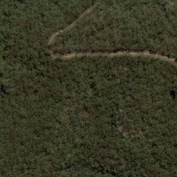 Satellite imagery of Mount Cotopaxi, AU